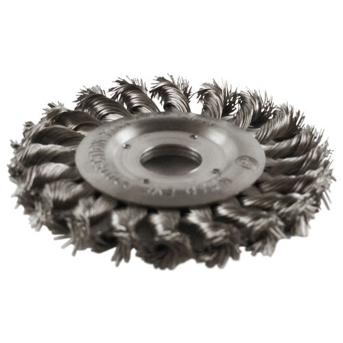 Pipeline Wire Brush (032838)